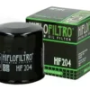 Filtr oleju HifloFiltro HF204