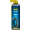 Smar do łańcucha Putoline DryTec