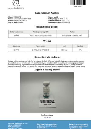 empire-lab-peptydy-badania-laboratoryjne-peptydy-wysokiej-jakosci-research