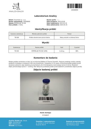 empire-lab-peptydy-badawcze-laboratoryjne-czystosc-kontrola-jakosc-stabilnosc-procedury