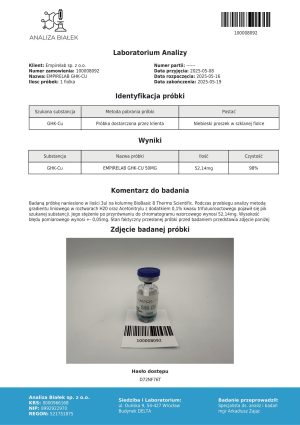 empire-lab-peptydy-badawcze-laboratoryjne-czystosc-monitorowanie-jakosc-parametry-srodowiska
