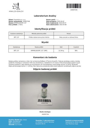 empire-lab-peptydy-badawcze-laboratoryjne-czystosc-monitorowanie-jakosc-regularne-warunki