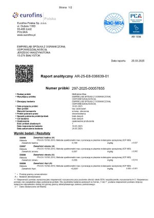 empire-lab-peptydy-badawcze-laboratoryjne-czystosc-monitorowanie-jakosc-stabilna-praca