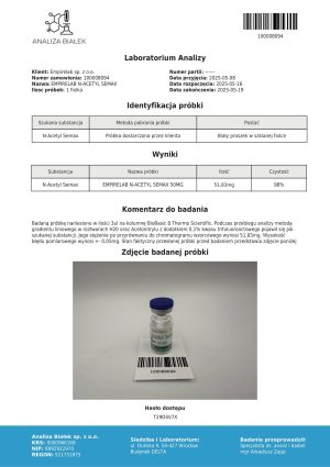 empire-lab-peptydy-badawcze-laboratoryjne-czystosc-ocena-jakosc-bezpieczenstwo-uzytkowania