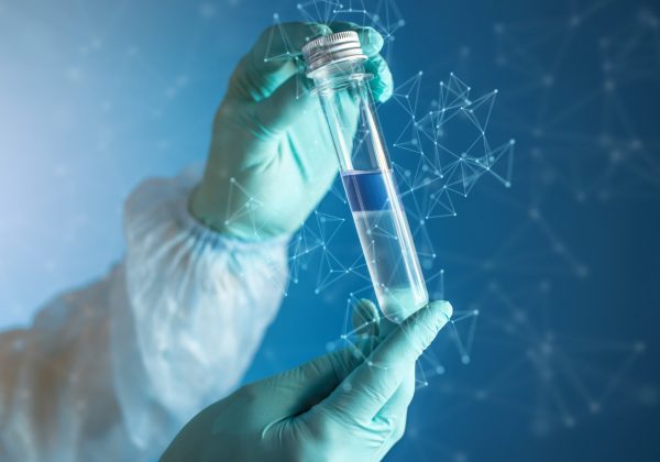 empire-lab-peptydy-badawcze-laboratoryjne-czystosc-ocena-jakosc-powtarzalne-efekty