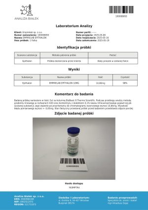 empire-lab-peptydy-badawcze-laboratoryjne-czystosc-stabilnosc-jakosc-przewidywalne-warunki