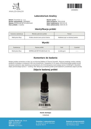 empire-lab-peptydy-badawcze-laboratoryjne-czystosc-weryfikacja-jakosc-przejrzysta-dokumentacja