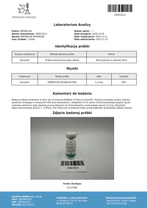 empire-lab-peptydy-badawcze-wysoka-czystosc-laboratoryjna-jakosc-certyfikowane-produkty