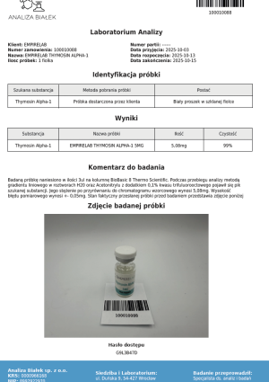 empire-lab-peptydy-epithalon-peptyd-badawczy-laboratoryjny-wysoka-czystosc