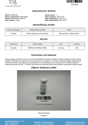empire-lab-peptydy-glp-1-gip-peptydy-badawcze-laboratoryjne-wysoka-jakosc