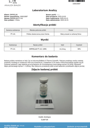 empire-lab-peptydy-glp-1-peptyd-badawczy-metaboliczny-wysoka-jakosc