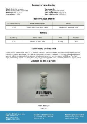 empire-lab-peptydy-laboratoryjne-peptydy-badawcze-certyfikowane-standard-eu