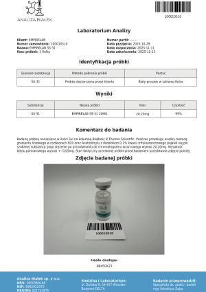 empire-lab-peptydy-peptydy-badawcze-laboratoryjne-research-grade-purity