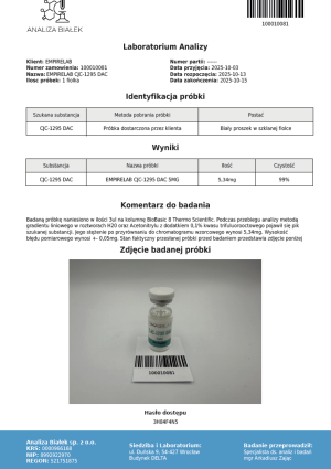 empire-lab-peptydy-produkty-laboratoryjne-do-analiz-prowadzonych-w-laboratorium