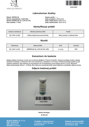 empire-lab-peptydy-produkty-laboratoryjne-wykorzystywane-w-pracy-naukowej