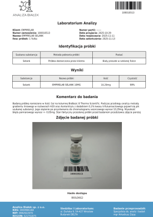 empire-lab-peptydy-research-grade-peptydy-syntetyczne-certyfikowane-do-badan