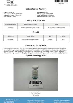 empire-lab-peptydy-retatrutide-peptyd-badawczy-laboratoryjny-wysoka-czystosc